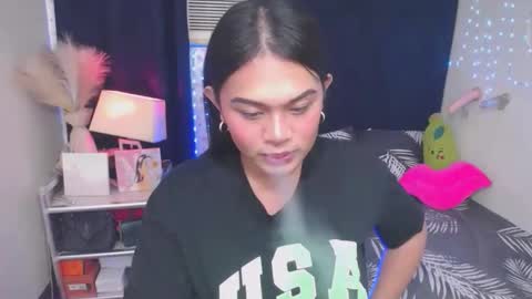 JAZ online show from 12/05/25, 12:36