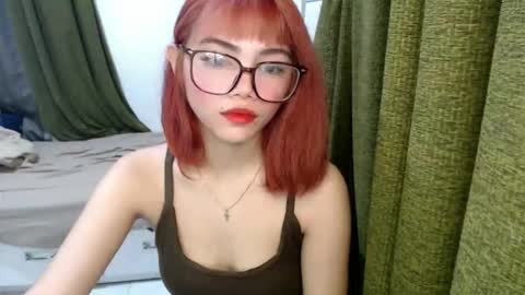 Snapshot of itsme_jo chatting on 02/24/26, 04:16 itsme_jo online show from 02/24/26, 04:16