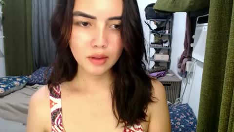 Snapshot of itsme_jo chatting on 03/19/26, 12:42 itsme_jo online show from 03/19/26, 12:42