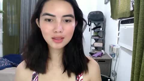 Snapshot of itsme_jo chatting on 03/20/26, 06:29 itsme_jo online show from 03/20/26, 06:29