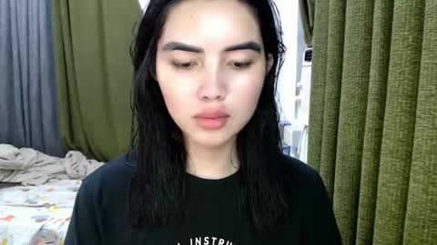 Snapshot of itsme_jo chatting on 03/28/26, 12:16 itsme_jo online show from 03/28/26, 12:16