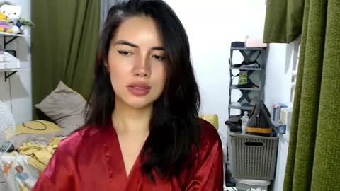 Snapshot of itsme_jo chatting on 05/24/26, 12:21 itsme_jo online show from 05/24/26, 12:21