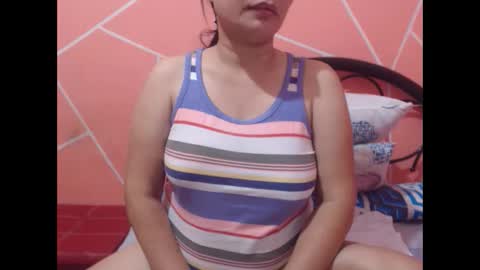 Kitty online show from 03/21/26, 07:24