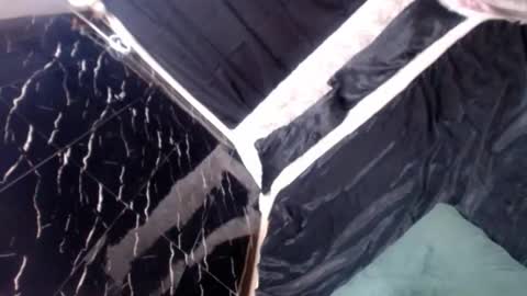 itsme_liza online show from 11/18/25, 06:45