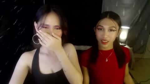 itsme_liza online show from 02/04/26, 09:20