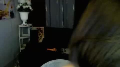 Snapshot of itsme_liza chatting on 03/13/26, 12:17 itsme_liza online show from 03/13/26, 12:17