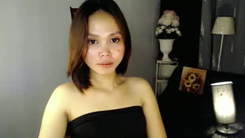 Snapshot of itsme_liza chatting on 05/29/26, 12:19 itsme_liza online show from 05/29/26, 12:19