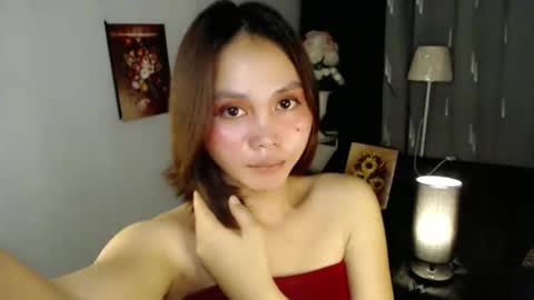 Snapshot of itsme_liza chatting on 05/29/26, 08:29 itsme_liza online show from 05/29/26, 08:29