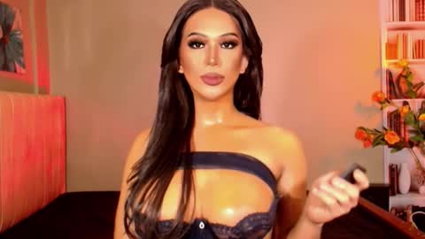 Snapshot of itsme_pearl69 chatting on 03/14/26, 11:59 ms pearl online show from 03/14/26, 11:59