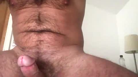 Snapshot of itsme_tommyt chatting on 02/21/25, 03:43 TommyT online show from 02/21/25, 03:43