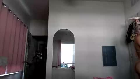 Alexis Rae online show from 09/16/25, 03:46