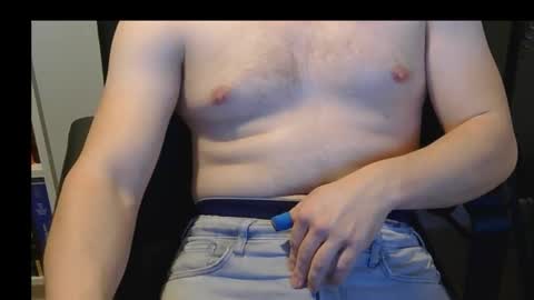 itsmealexp123 online show from 02/22/26, 09:24