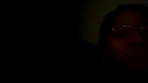 Snapshot of itsmehhhh chatting on 12/18/25, 10:32 itsmehhhh online show from 12/18/25, 10:32