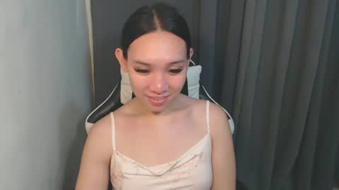 Snapshot of itsmehotqueen chatting on 10/01/25, 07:36 itsmehotqueen online show from 10/01/25, 07:36