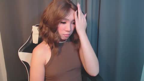 Snapshot of itsmehotqueen chatting on 10/04/25, 10:24 itsmehotqueen online show from 10/04/25, 10:24