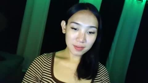 itsmehotqueen online show from 04/09/26, 07:47