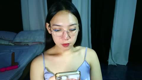 Snapshot of itsmehotqueen chatting on 05/05/26, 02:25 itsmehotqueen online show from 05/05/26, 02:25