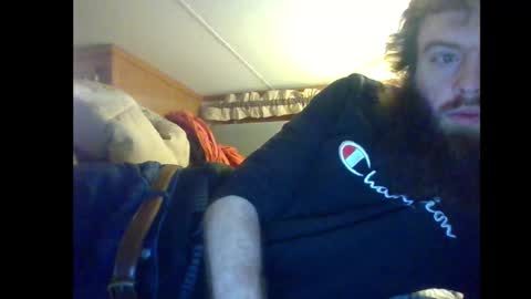 Snapshot of itsmejordan123 chatting on 12/12/24, 03:32 juicyjordan online show from 12/12/24, 03:32