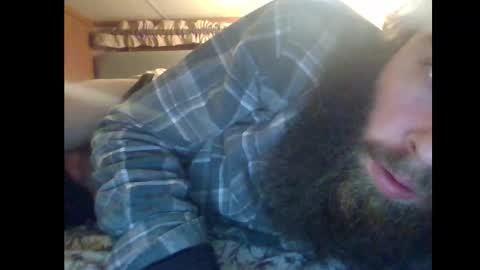 Snapshot of itsmejordan123 chatting on 12/26/24, 01:07 juicyjordan online show from 12/26/24, 01:07