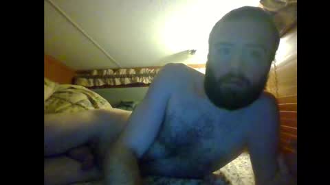 Snapshot of itsmejordan123 chatting on 01/27/25, 05:47 juicyjordan online show from 01/27/25, 05:47