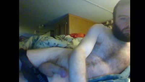Snapshot of itsmejordan123 chatting on 02/10/25, 04:19 juicyjordan online show from 02/10/25, 04:19