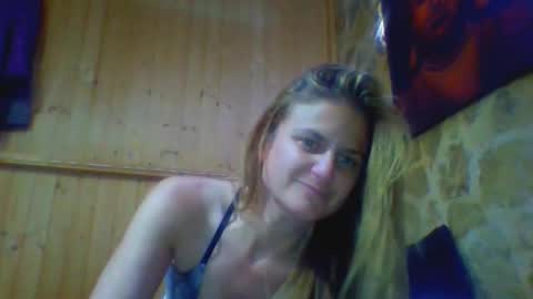 itsmekrissy online show from 03/15/26, 06:14