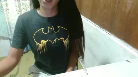 Snapshot of itsmelily05 chatting on 02/10/26, 12:31 itsmelily05 online show from 02/10/26, 12:31