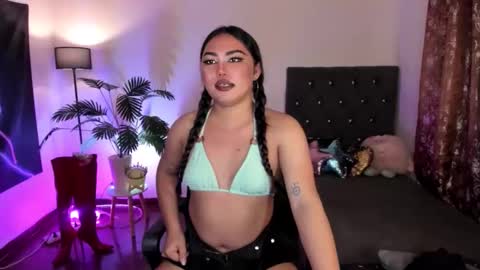 Snapshot of itsmemoiraa69 chatting on 03/14/26, 08:20 itsmemoiraa69 online show from 03/14/26, 08:20