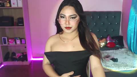 Siana online show from 01/16/25, 02:30