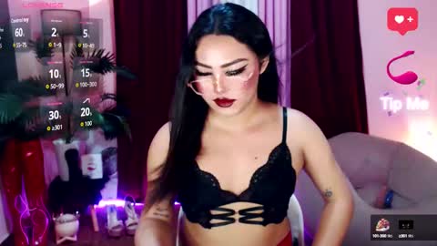 Siana online show from 09/09/25, 07:08