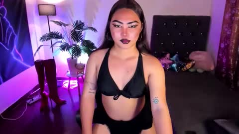 Siana online show from 04/08/26, 02:33