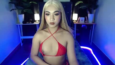 Sofia online show from 09/15/25, 06:41