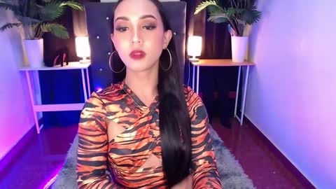 Sofia online show from 09/27/25, 08:52