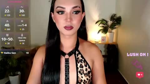 Snapshot of itsmesofiaa69 chatting on 05/01/26, 02:38 Sofia online show from 05/01/26, 02:38
