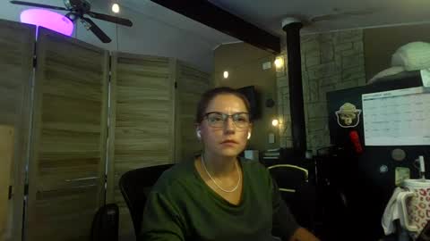 ItsMeSophie X online show from 09/09/25, 04:17