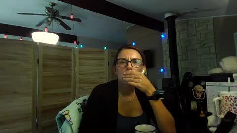 ItsMeSophie X online show from 09/26/25, 04:11