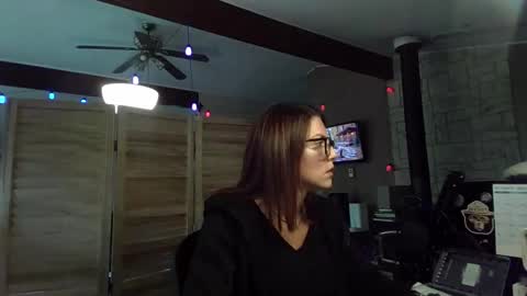 ItsMeSophie X online show from 10/01/25, 03:29