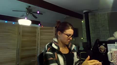 ItsMeSophie X online show from 10/02/25, 03:30