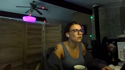 ItsMeSophie X online show from 10/03/25, 04:26