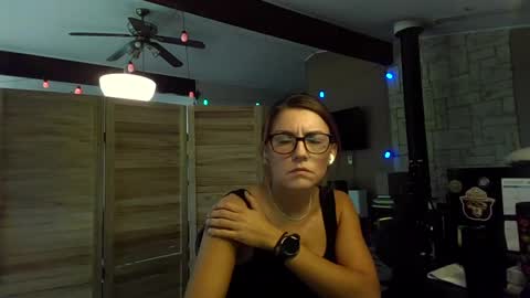 ItsMeSophie X online show from 10/06/25, 03:53