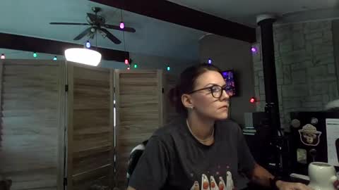 ItsMeSophie X online show from 10/07/25, 04:37