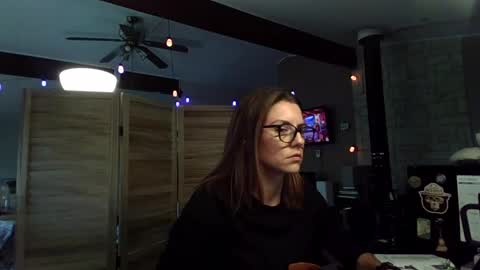 ItsMeSophie X online show from 10/08/25, 05:32