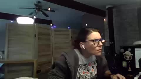 ItsMeSophie X online show from 10/10/25, 04:28