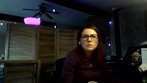 ItsMeSophie X online show from 10/29/25, 04:53