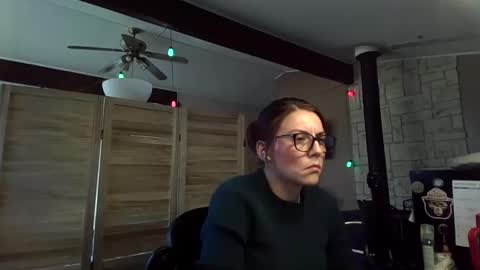 ItsMeSophie X online show from 11/13/25, 05:34