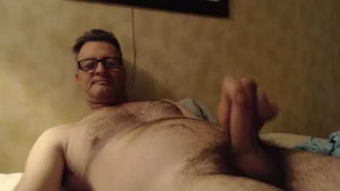 itsmeyes69 online show from 09/10/25, 10:43