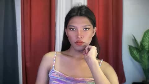 Jayve online show from 10/25/25, 07:27