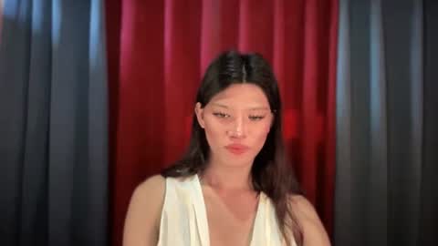 Jayve online show from 11/05/25, 01:16