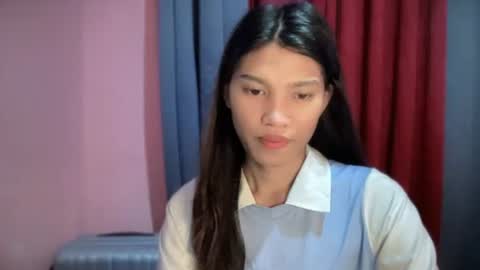 Jayve online show from 11/25/25, 10:48