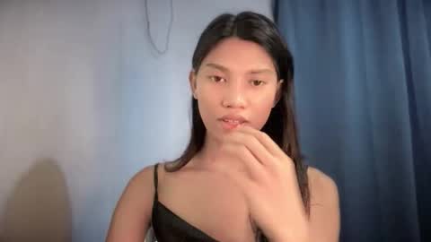 Jayve online show from 12/22/25, 12:13